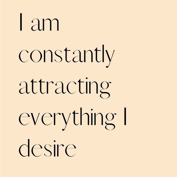 🦕 Welcome 🪐 - Picture 7 of 7